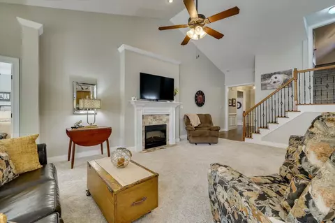 808 Bridgewater Ln, Evans, GA 30809 photo 12