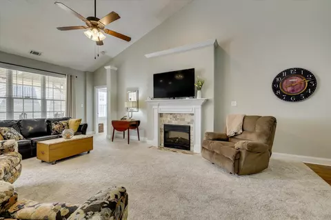 808 Bridgewater Ln, Evans, GA 30809 photo 11