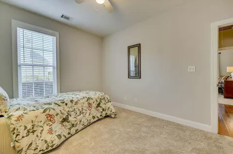 808 Bridgewater Ln, Evans, GA 30809 photo 34