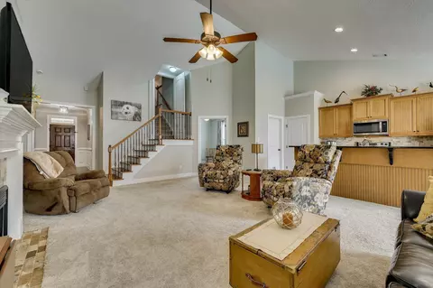 808 Bridgewater Ln, Evans, GA 30809 photo 13