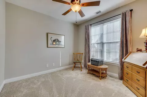 808 Bridgewater Ln, Evans, GA 30809 photo 35