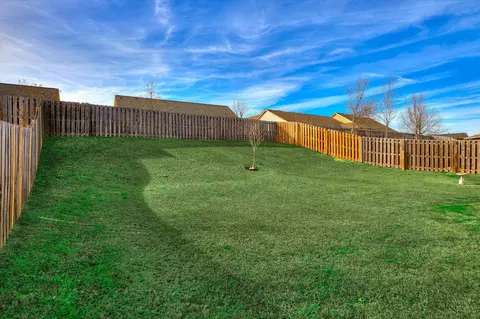 808 Bridgewater Ln, Evans, GA 30809 photo 45