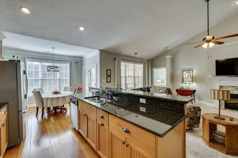 808 Bridgewater Ln, Evans, GA 30809 photo 17
