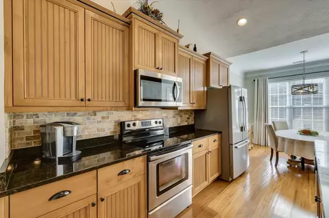808 Bridgewater Ln, Evans, GA 30809 photo 18