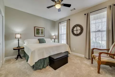 808 Bridgewater Ln, Evans, GA 30809 photo 30