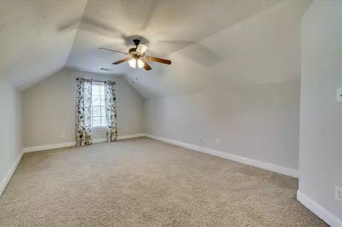 808 Bridgewater Ln, Evans, GA 30809 photo 38