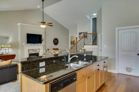808 Bridgewater Ln, Evans, GA 30809 photo 16