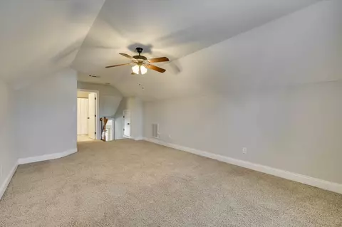 808 Bridgewater Ln, Evans, GA 30809 photo 39