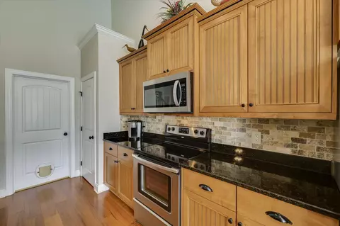 808 Bridgewater Ln, Evans, GA 30809 photo 15