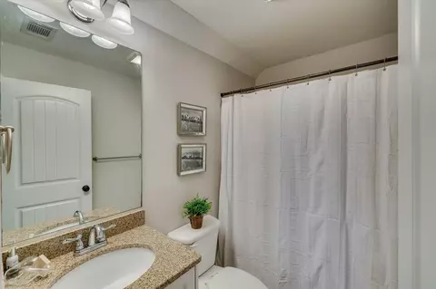 808 Bridgewater Ln, Evans, GA 30809 photo 41