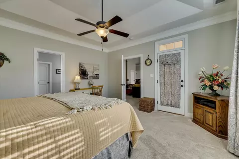 808 Bridgewater Ln, Evans, GA 30809 photo 25