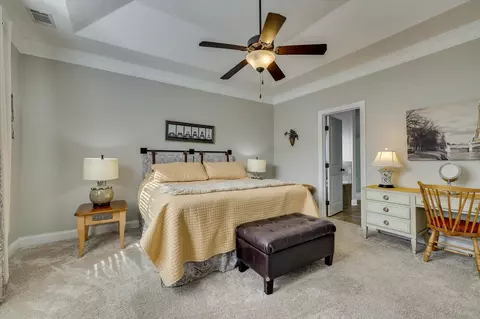 808 Bridgewater Ln, Evans, GA 30809 photo 26