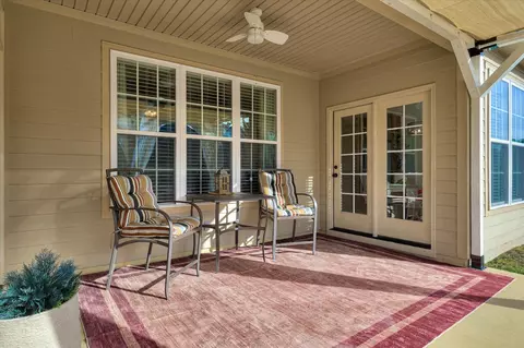808 Bridgewater Ln, Evans, GA 30809 photo 44