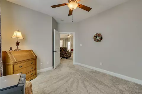 808 Bridgewater Ln, Evans, GA 30809 photo 36