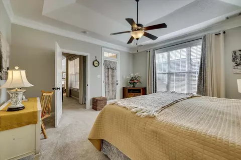 808 Bridgewater Ln, Evans, GA 30809 photo 24