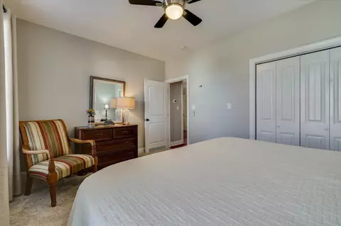 808 Bridgewater Ln, Evans, GA 30809 photo 31