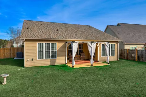 808 Bridgewater Ln, Evans, GA 30809 photo 47