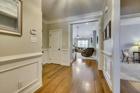 808 Bridgewater Ln, Evans, GA 30809 photo 9