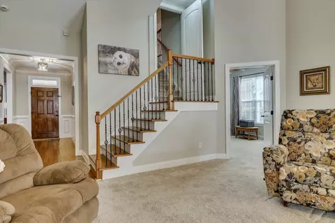 808 Bridgewater Ln, Evans, GA 30809 photo 37