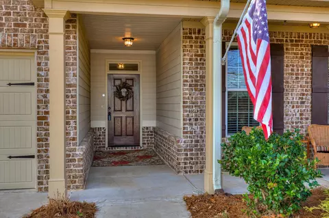808 Bridgewater Ln, Evans, GA 30809 photo 7
