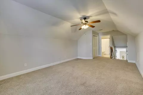 808 Bridgewater Ln, Evans, GA 30809 photo 40