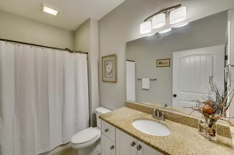 808 Bridgewater Ln, Evans, GA 30809 photo 32