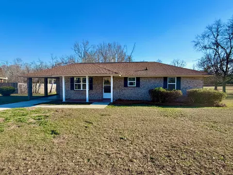 1219 Susan Ct, Waynesboro, GA 30830