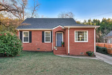 2844 Lombardy Ct, Augusta, GA 30909