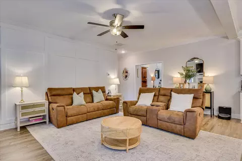 Living - 3527 Hilltop Trl, Evans, GA 30809 photo 1 of 1