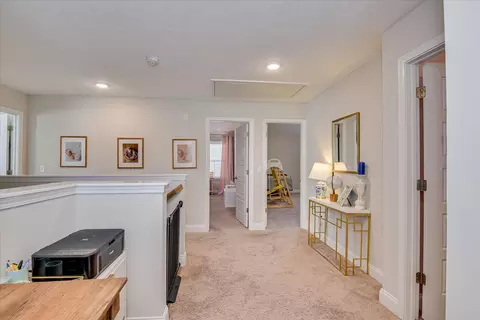 Entry Way - 3527 Hilltop Trl, Evans, GA 30809 photo 4 of 4