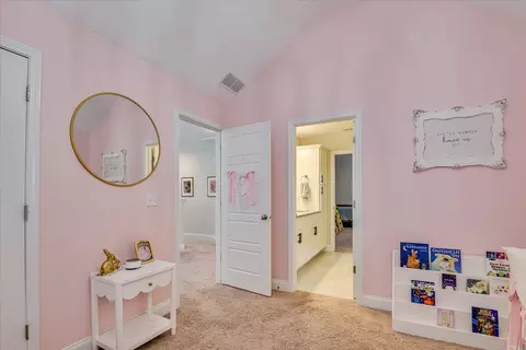 Bedroom - 3527 Hilltop Trl, Evans, GA 30809 photo 7 of 7
