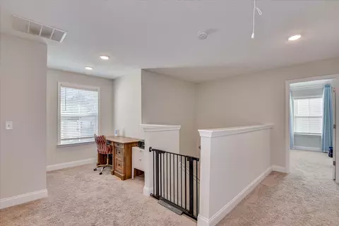 Entry Way - 3527 Hilltop Trl, Evans, GA 30809 photo 3 of 4