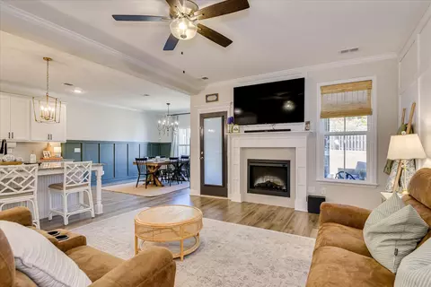Other - 3527 Hilltop Trl, Evans, GA 30809 photo 3 of 12
