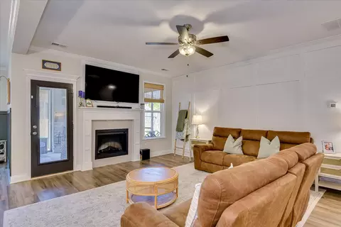 Other - 3527 Hilltop Trl, Evans, GA 30809 photo 4 of 12