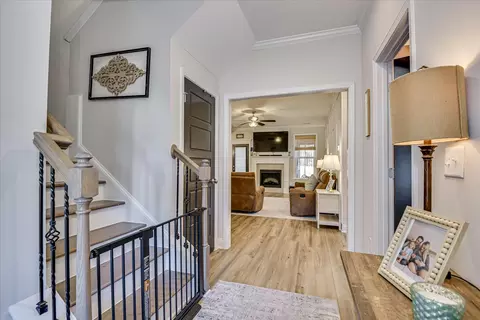 Other - 3527 Hilltop Trl, Evans, GA 30809 photo 1 of 12