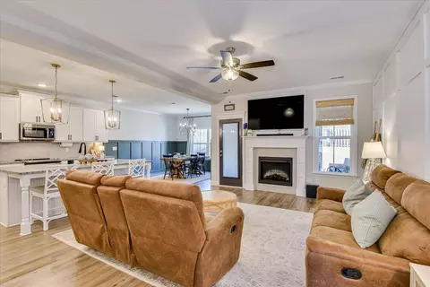 Other - 3527 Hilltop Trl, Evans, GA 30809 photo 2 of 12