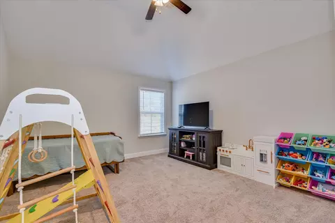 Bedroom - 3527 Hilltop Trl, Evans, GA 30809 photo 6 of 7