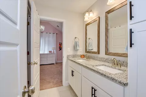 Bath - 3527 Hilltop Trl, Evans, GA 30809 photo 7 of 8