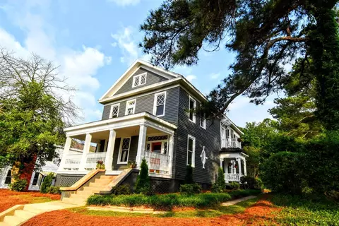 826 Georgia Ave, North Augusta, SC 29841