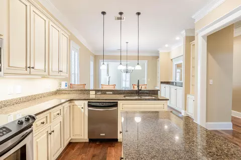 Kitchen - 960 Mitchell Ln, Evans, GA 30809 photo 1 of 4