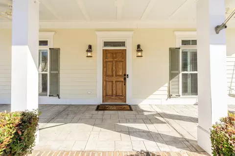 Exterior - 960 Mitchell Ln, Evans, GA 30809 photo 2 of 12