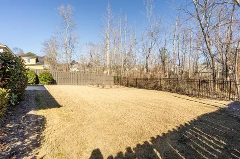 Exterior - 960 Mitchell Ln, Evans, GA 30809 photo 8 of 12