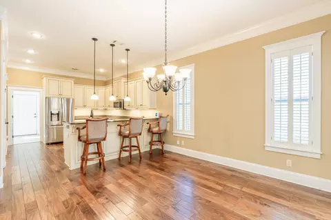 Other - 960 Mitchell Ln, Evans, GA 30809 photo 3 of 6
