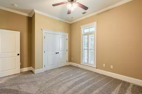 Bedroom - 960 Mitchell Ln, Evans, GA 30809 photo 10 of 10