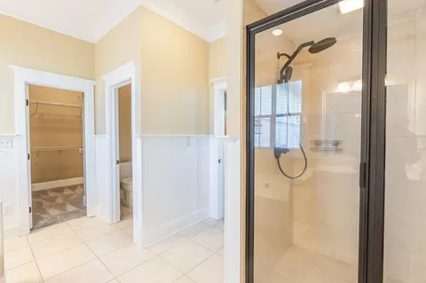Other - 960 Mitchell Ln, Evans, GA 30809 photo 5 of 6