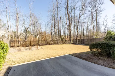 Exterior - 960 Mitchell Ln, Evans, GA 30809 photo 11 of 12