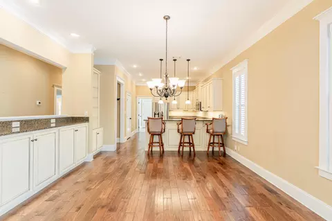 Dining - 960 Mitchell Ln, Evans, GA 30809 photo 1 of 1