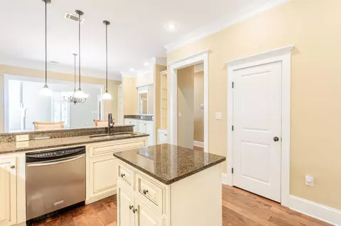 Other - 960 Mitchell Ln, Evans, GA 30809 photo 4 of 6