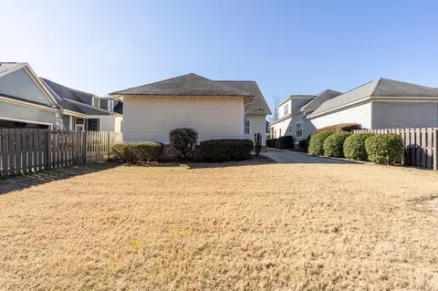 Exterior - 960 Mitchell Ln, Evans, GA 30809 photo 9 of 12
