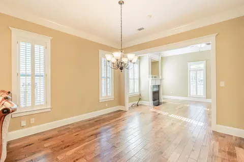 Living - 960 Mitchell Ln, Evans, GA 30809 photo 9 of 9
